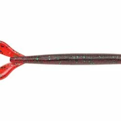 Berkley Powerbait Skeet Reese Speed Boss Freshwater