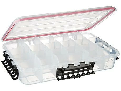 Plano Deep Waterproof Stowaway