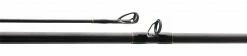 Phenix Feather Travel 2 Pcs Casting Rods Freshwater