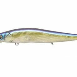 Megabass Vision 110 FX Tour Premium