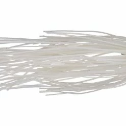 Picasso Finesse Rapid Change Ultra Soft Replacement Skirt - 3 Pack