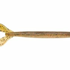 Berkley Powerbait Skeet Reese Speed Boss Freshwater