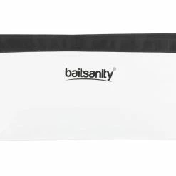 Baitsanity Swimbait Lure Wraps