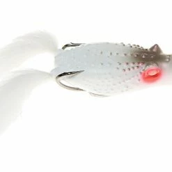 Freshwater Deps Buster K Topwater Frog