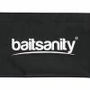 Baitsanity Swimbait Lure Wraps