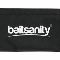 Baitsanity Swimbait Lure Wraps