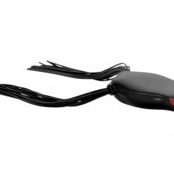 SPRO Dean Rojas Bronzeye Baby Popper 40 Freshwater