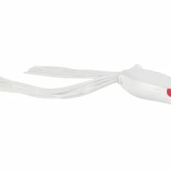 SPRO Dean Rojas Bronzeye Baby Popper 40 Freshwater