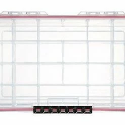 Plano Deep Waterproof Stowaway