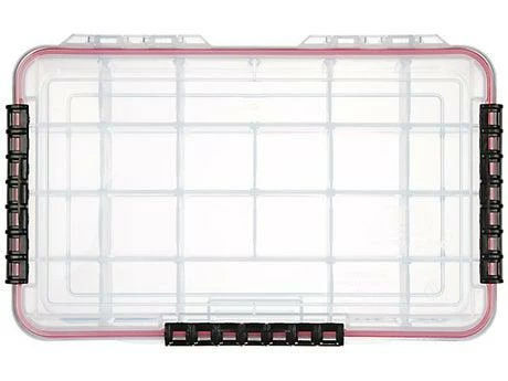 Plano Deep Waterproof Stowaway