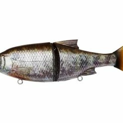 Savage Gear 3D Roach Magnum Shine Glide 230mm