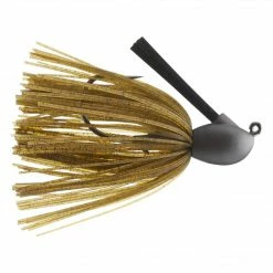 Keitech Model I Tungsten Casting Jig