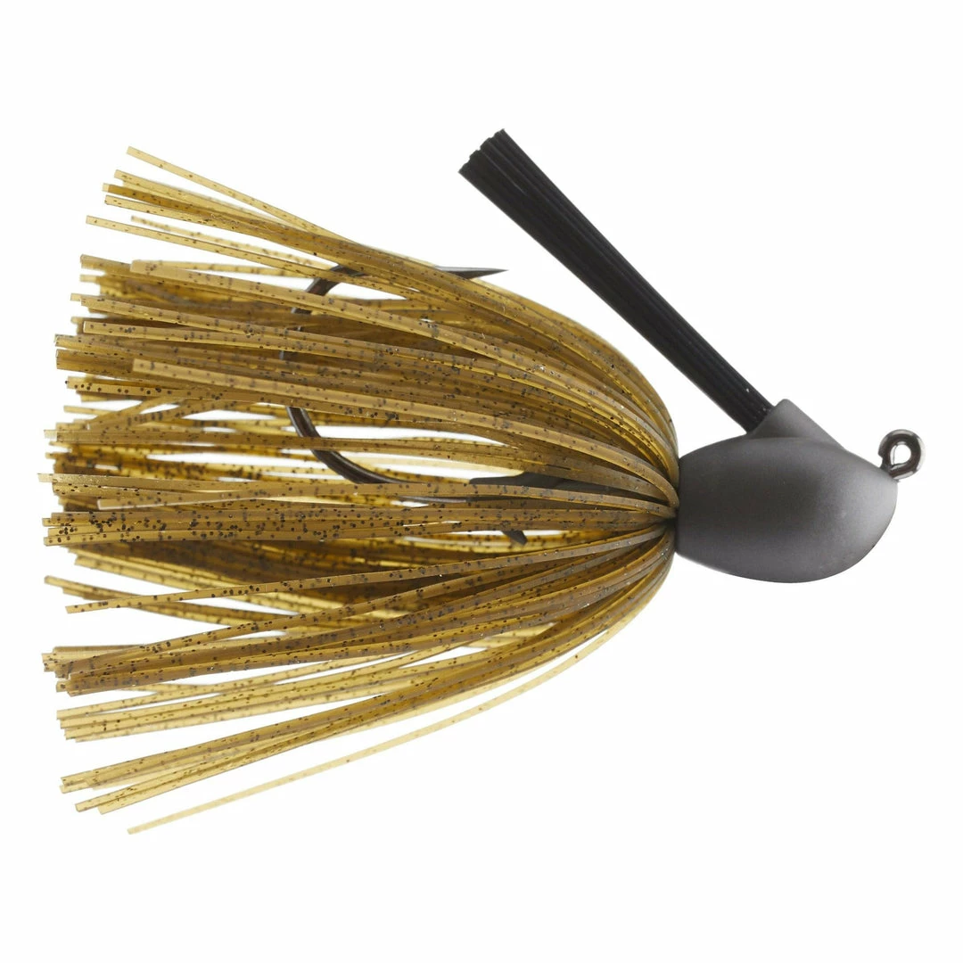 Keitech Model I Tungsten Casting Jig