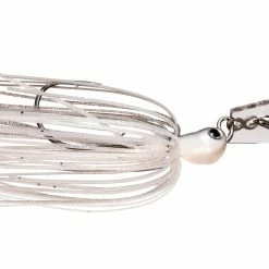 Z Man Freshwater Zman Jack Hammer Stealth Blade Chatterbait