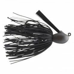 Keitech Model I Tungsten Casting Jig