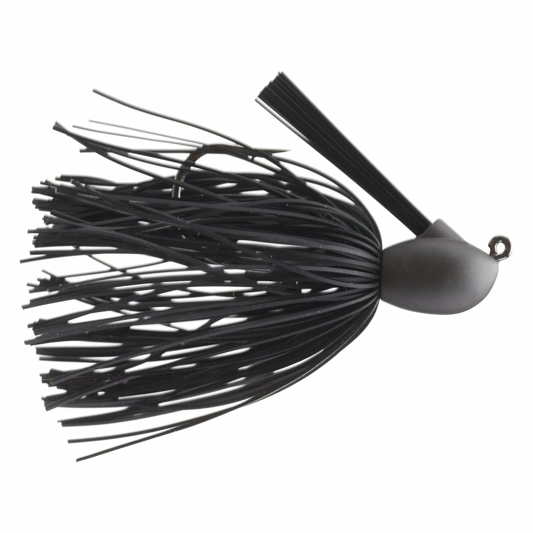 Keitech Model I Tungsten Casting Jig