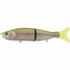 River2Sea S-Waver Swimbait Freshwater