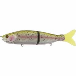 River2Sea S-Waver Swimbait Freshwater