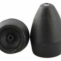 Reins TG Tungsten Slip Sinker - Super Heavy Weight Freshwater