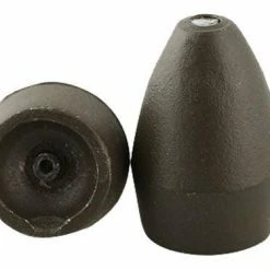 Reins TG Tungsten Slip Sinker Freshwater