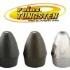 Reins TG Tungsten Slip Sinker - Super Heavy Weight Freshwater