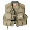 Redington Clark Fork Mesh Vest Freshwater