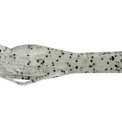 Gitzit Fat Gitzit Tubes 3.5