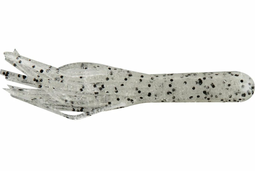 Gitzit Fat Gitzit Tubes 3.5"