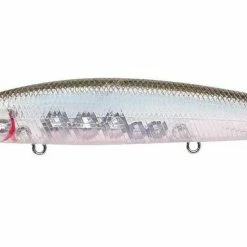 Lucky Craft Surf Pointer 115 MR Freshwater