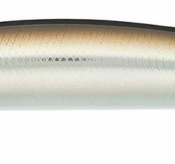 Daiwa Salt Pro SP Minnow Floating