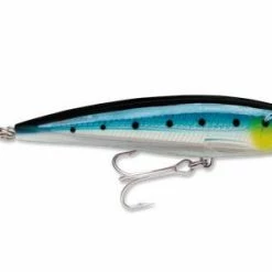 Rapala X-Rap Slashbait SXR-10