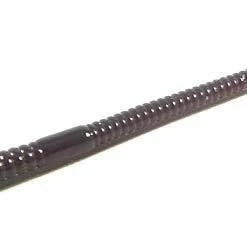 Zoom Trick Worm 6 3/4