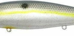 Lucky Craft Pointer SP 78 Jerkbait