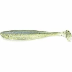 Keitech Easy Shiner 4