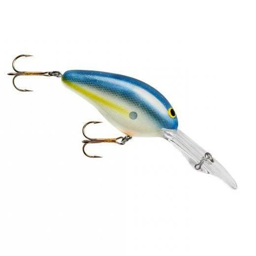 Norman Lures DD22 Crankbaits
