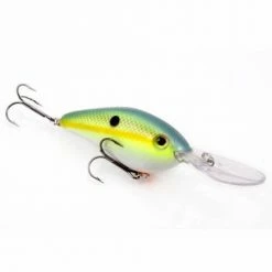 Strike King 6XD Crankbait Freshwater