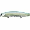 Lucky Craft Surf Pointer 115 MR Freshwater