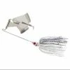 Booyah Buzz Single Blade Buzzbait Freshwater