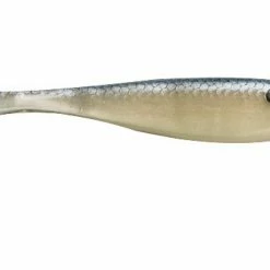 Basstrix Paddle Tail 6