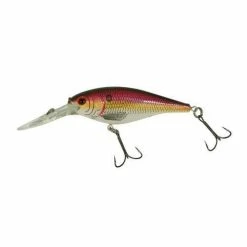 Berkley Flicker Shad