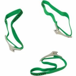 Misc. Maxima SharkTooth Line Management System