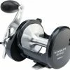 Shimano Torium 50HG Reel