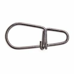 Decoy Egg Snap Freshwater