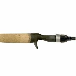 Freshwater Dobyns Ultra Finesse Casting Rods