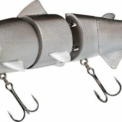 SPRO Swimbait 8" Freshwater