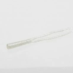 Freshwater Zoom Split Tail Trailer