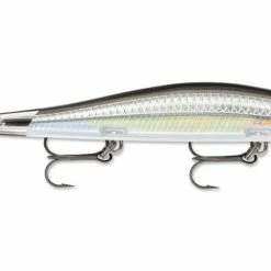 Rapala RipStop 12 Jerkbait