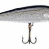 Rapala Countdown Sinking Minnow