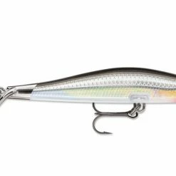 Freshwater Rapala RipStop Jerkbait 09