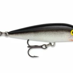 Freshwater Rapala Scatter Rap Countdown